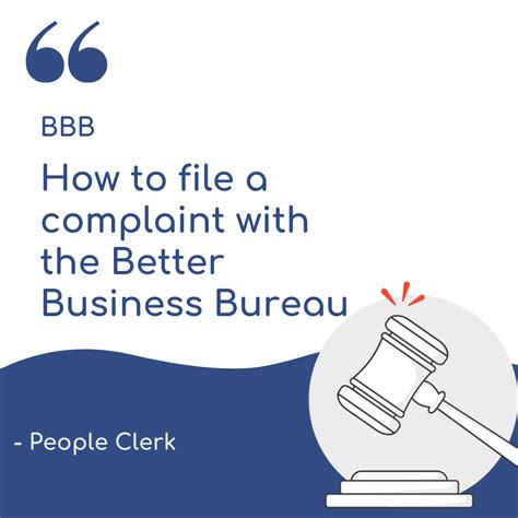 better business bureau goyard complaint|4 Ways to File a Complaint With the Better Business Bureau .